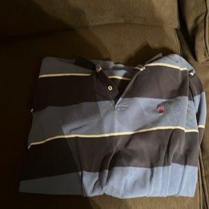 Polo Ralph Ryan polo shirt